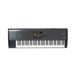 clavier korg Kronos-73 offre promotionnel 300 € de remise pour l'achat d'un clavier Kronos sur reprise de votre ancien clavier. Achetez votre clavier numérique Kronos-73 de la marque korg sur scotto musique, votre site de vente en ligne d'instruments de musique
