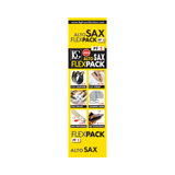 les bons plans de la saint valentin. Cadeaux saint valentin, promotions saint valentin, offres speciale saint valentin