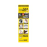 les bons plans de la saint valentin. Cadeaux saint valentin, promotions saint valentin, offres speciale saint valentin