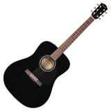 pack guitare electrique complet pour débutant