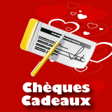 les bons plans de la saint valentin. Cadeaux saint valentin, promotions saint valentin, offres speciale saint valentin