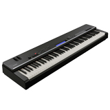 Scotto Musique : vente en ligne d'instruments de musique