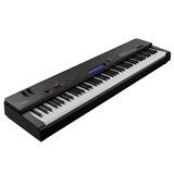 Scotto Musique : vente en ligne d'instruments de musique