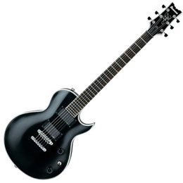 destockage de guitare scotto musique