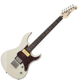 retrouvez la sélection de destockage de guitare scotto musique