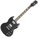 Bon plan Epiphone un kit d'accessoires gratuit