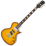 Bon plan Epiphone un kit d'accessoires gratuit