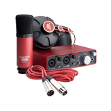 les bons plans de la saint valentin. Cadeaux saint valentin, promotions saint valentin, offres speciale saint valentin