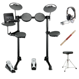 Bon plan foire de marseille, offre spéciale musique foire de marseille