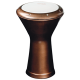 Bon plan foire de marseille, offre spéciale musique foire de marseille