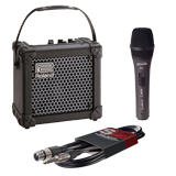 Bon plan foire de marseille, offre spéciale musique foire de marseille