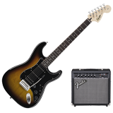 Bon plan foire de marseille, offre spéciale musique foire de marseille