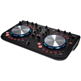 Bon plan foire de marseille, offre spéciale musique foire de marseille