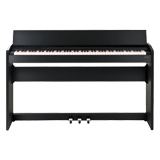 Bon plan foire de marseille, offre spéciale musique foire de marseille