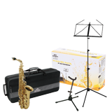 Bon plan foire de marseille, offre spéciale musique foire de marseille