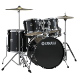 Bon plan foire de marseille, offre spéciale musique foire de marseille