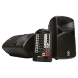 Bon plan foire de marseille, offre spéciale musique foire de marseille