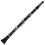 Bon plan foire de marseille, offre spéciale musique foire de marseille