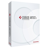 masterclass cubase decouvrez les fonctions et equipez vous