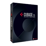masterclass cubase profitez de nos promotions speciales pour vous equiper