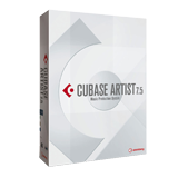 masterclass cubase decouvrez les fonctions et equipez vous