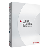 masterclass cubase chez scotto musique profitez de nos offres pour vous équiper