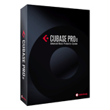 masterclass cubase profitez de nos promotions speciales pour vous equiper