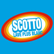 retrouvez nos offres spéciales blancheur sur notre site internet