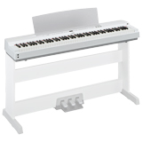 Scotto Musique : vente en ligne d'instruments de musique
