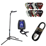 piano numerique yamaha