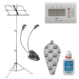 pack saxophone complet pour débutant