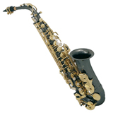 pack saxophone complet pour débutant