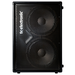 Promotion TC Electronic Tete d'ampli basse BH500