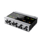 achats ventes en ligne d'instruments de musique. Achat vente MAO et Home Studio