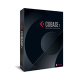 masterclass cubase profitez de nos promotions speciales pour vous equiper