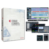 masterclass cubase chez scotto musique profitez de nos offres pour vous équiper