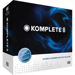 achats ventes en ligne d'instruments de musique. Achat vente MAO et Home Studio