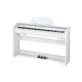 vente en ligne de piano numerique casio px-750