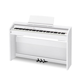 achat vente en ligne de piano numerique casio px-850