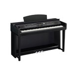 Scotto Musique, retrouvez les pianos numériques yamaha CVP en vente sur notre site internet de vente en ligne d