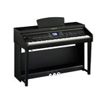 Scotto Musique, retrouvez les pianos numériques yamaha CVP en vente sur notre site internet de vente en ligne d