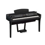 Scotto Musique, retrouvez les pianos numériques yamaha CVP en vente sur notre site internet de vente en ligne d