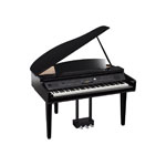 Scotto Musique, retrouvez les pianos numériques yamaha CVP en vente sur notre site internet de vente en ligne d