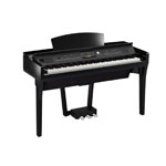 Scotto Musique, retrouvez les pianos numériques yamaha CVP en vente sur notre site internet de vente en ligne d