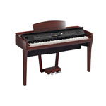 Scotto Musique, retrouvez les pianos numériques yamaha CVP en vente sur notre site internet de vente en ligne d