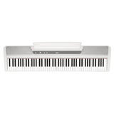 Achetez votre piano numérique korg au meilleurs prix en ligne
