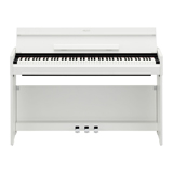 Retrouvez votretrouvez votre piano numérique yamaha en ligne pas cher