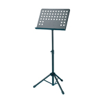 Achat vente de micro de studio, achat vente de matériel de sonorisation professionnels
