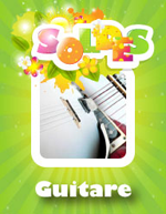 achat vente en ligne d'instruments de musique, guitare, batterie, piano numérique, clavier, synthé, MAO, Home Studio, DJ