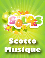 achat vente en ligne d'instruments de musique, guitare, batterie, piano numérique, clavier, synthé, MAO, Home Studio, DJ